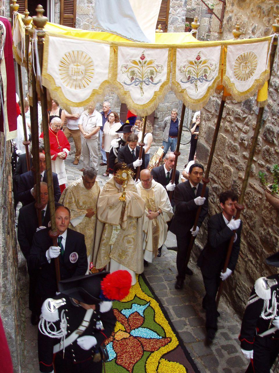 Bolsena_Corpus_Domini_2