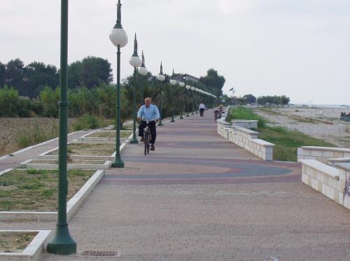 pistaciclabileScerne071