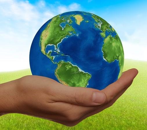 sustainability-3310049__480