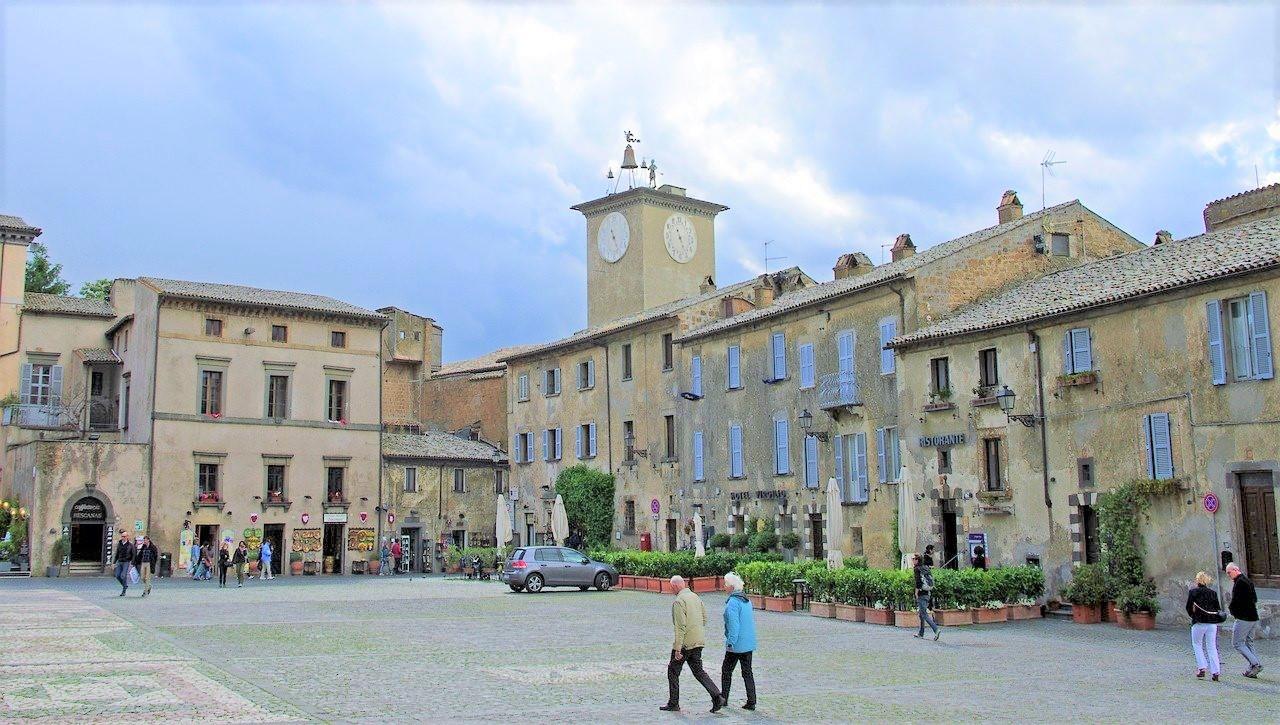 orvieto-1727473_1280