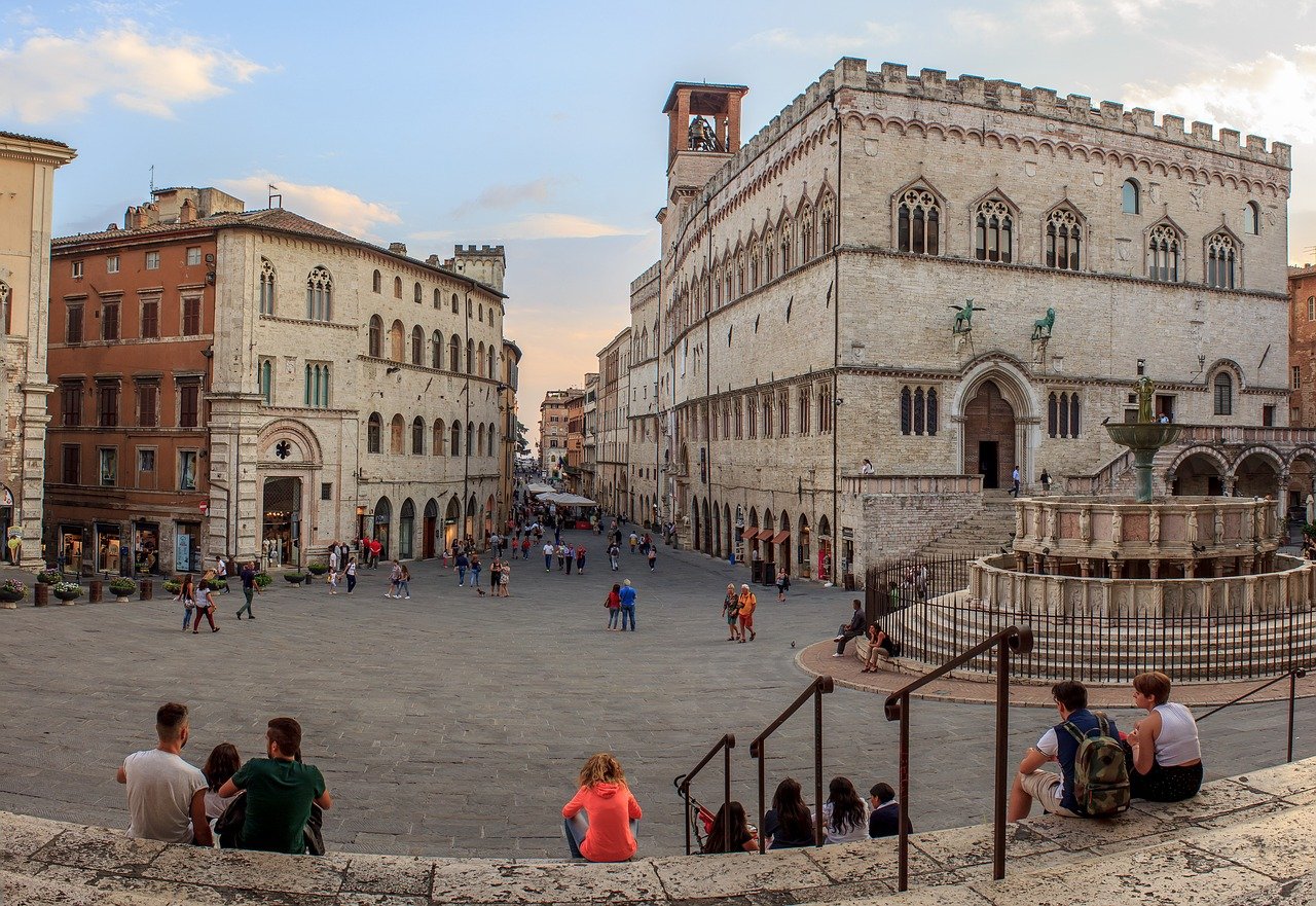 perugia-2143132_1280