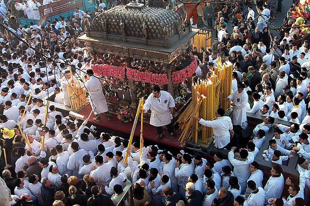 1024px-Catania_Festa_S.Agata_Fercolo