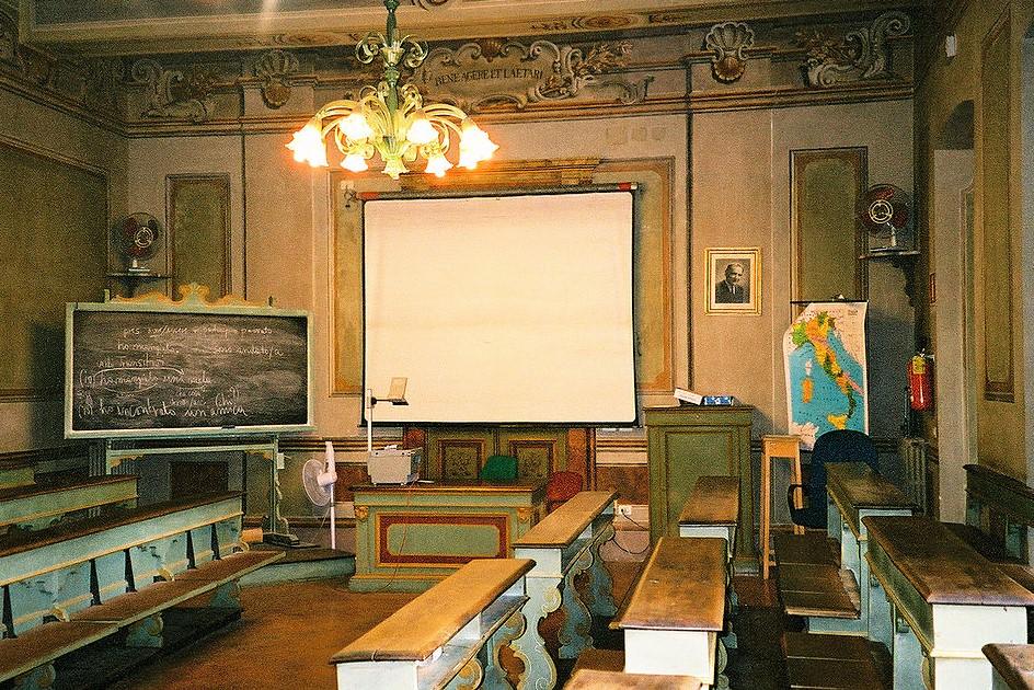 1024px-Università_per_Stranieri