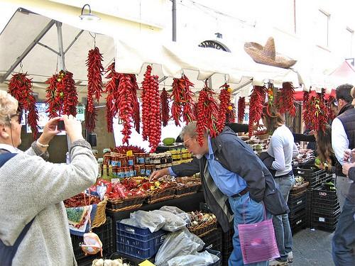 FESTIVAL.PEPERONCINO.DIAMANTE