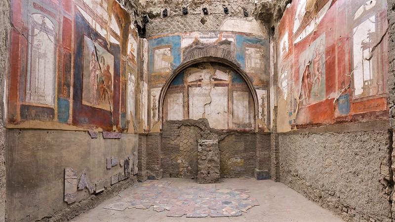 Herculaneum2