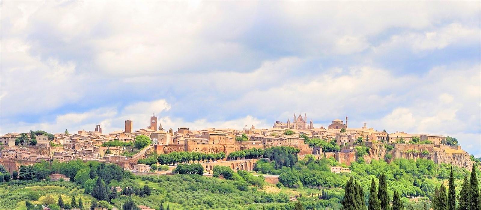 orvieto-2078656_1280