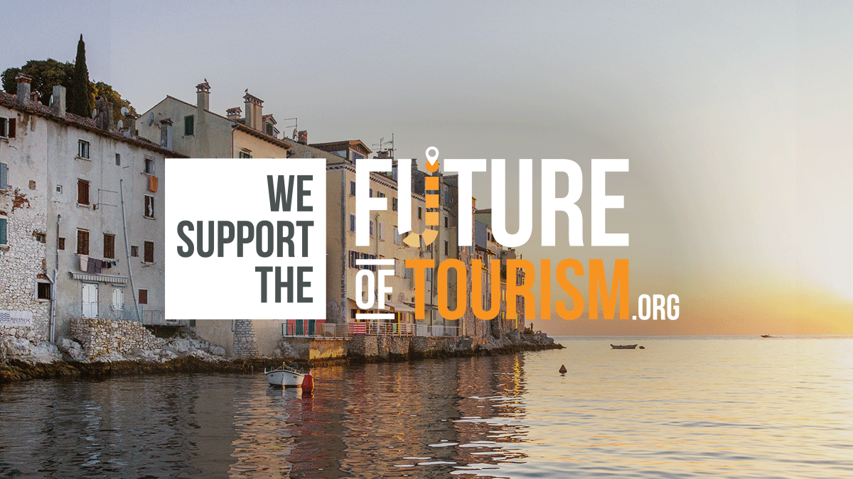 FOT-Signatory-Web-Graphic-02