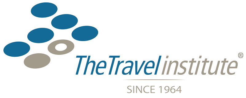 The-Travel-Institute-LOGO-2020