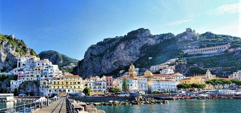 amalfi-1031875_1280