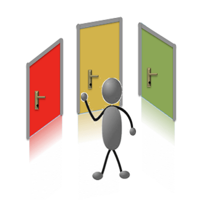 Three_options_-_three_choices_scheme2