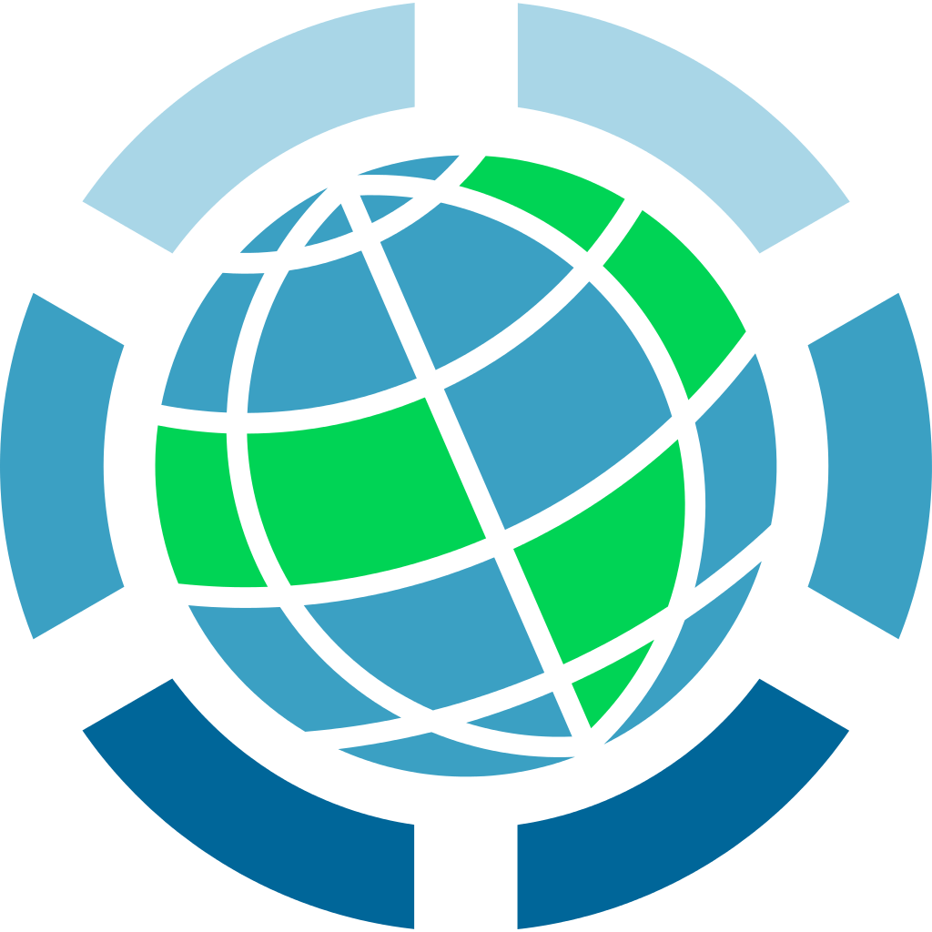 1024px-WikiProject_Globalization_Logo.svg