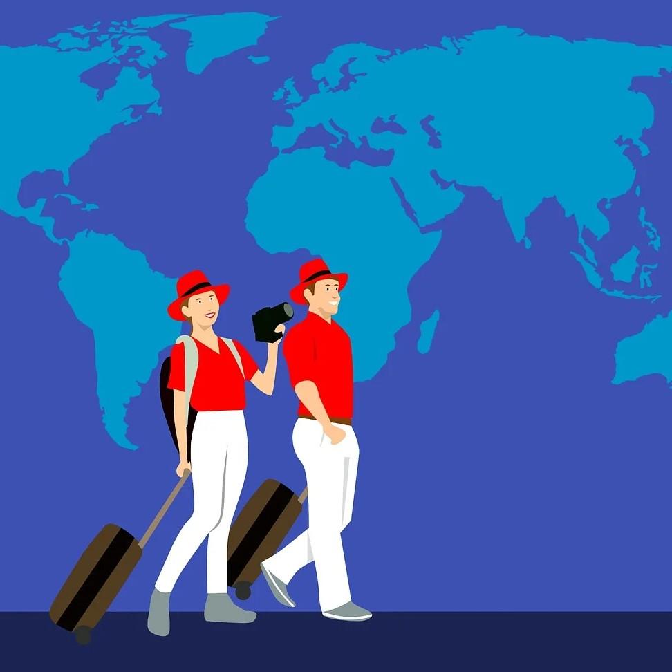 world-map-3234899_12801