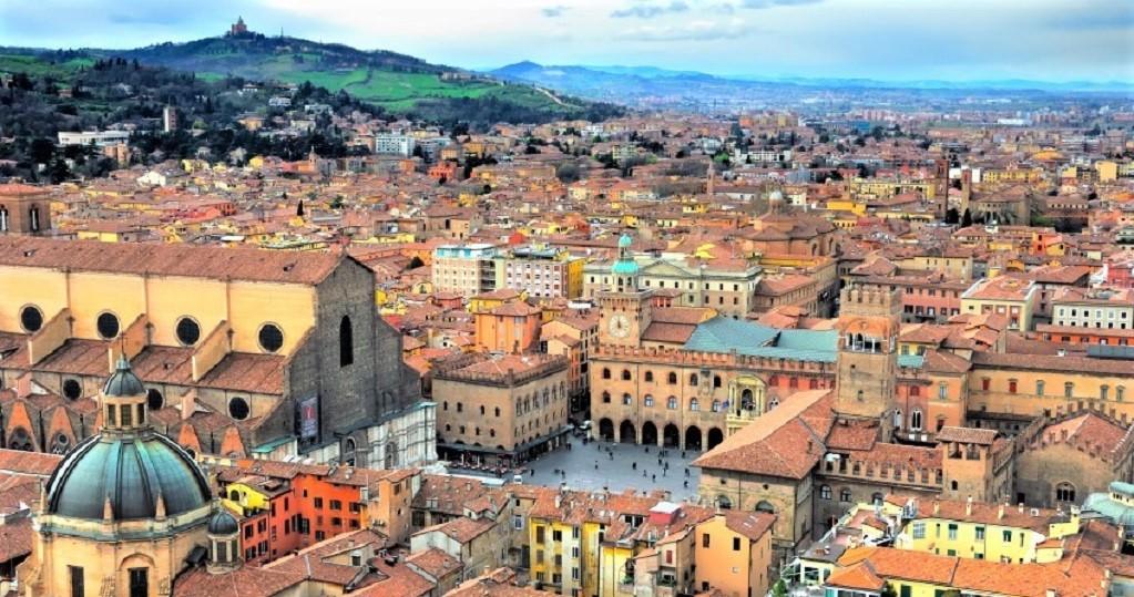 bologna2