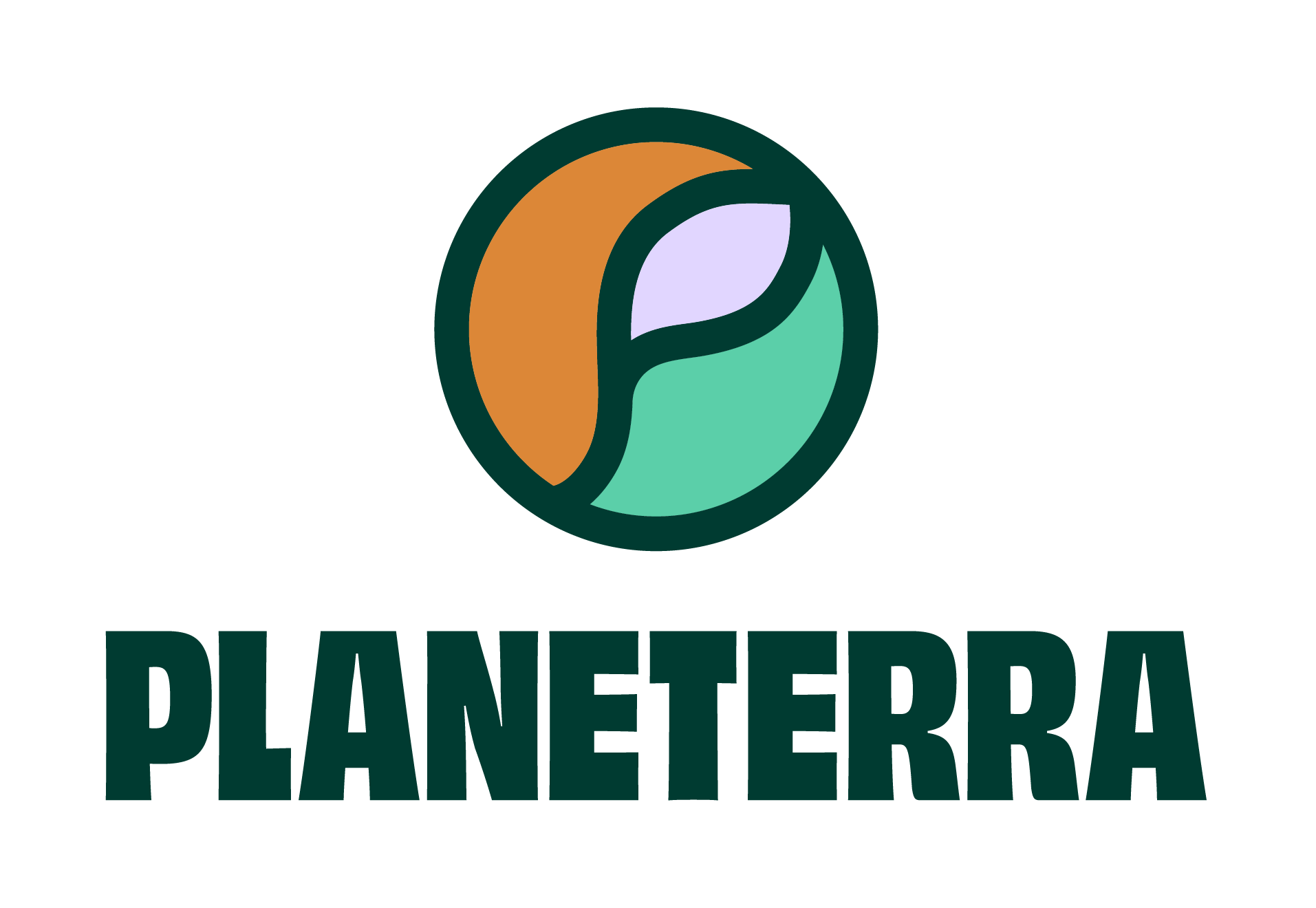 PLANETERRA_Official_Logo@2x (002)