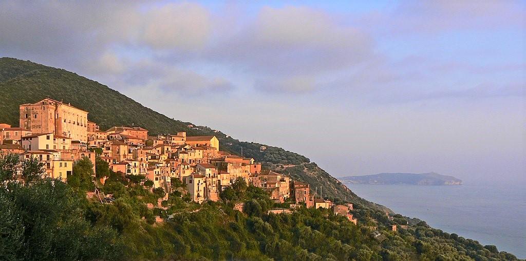 Pisciotta_pal