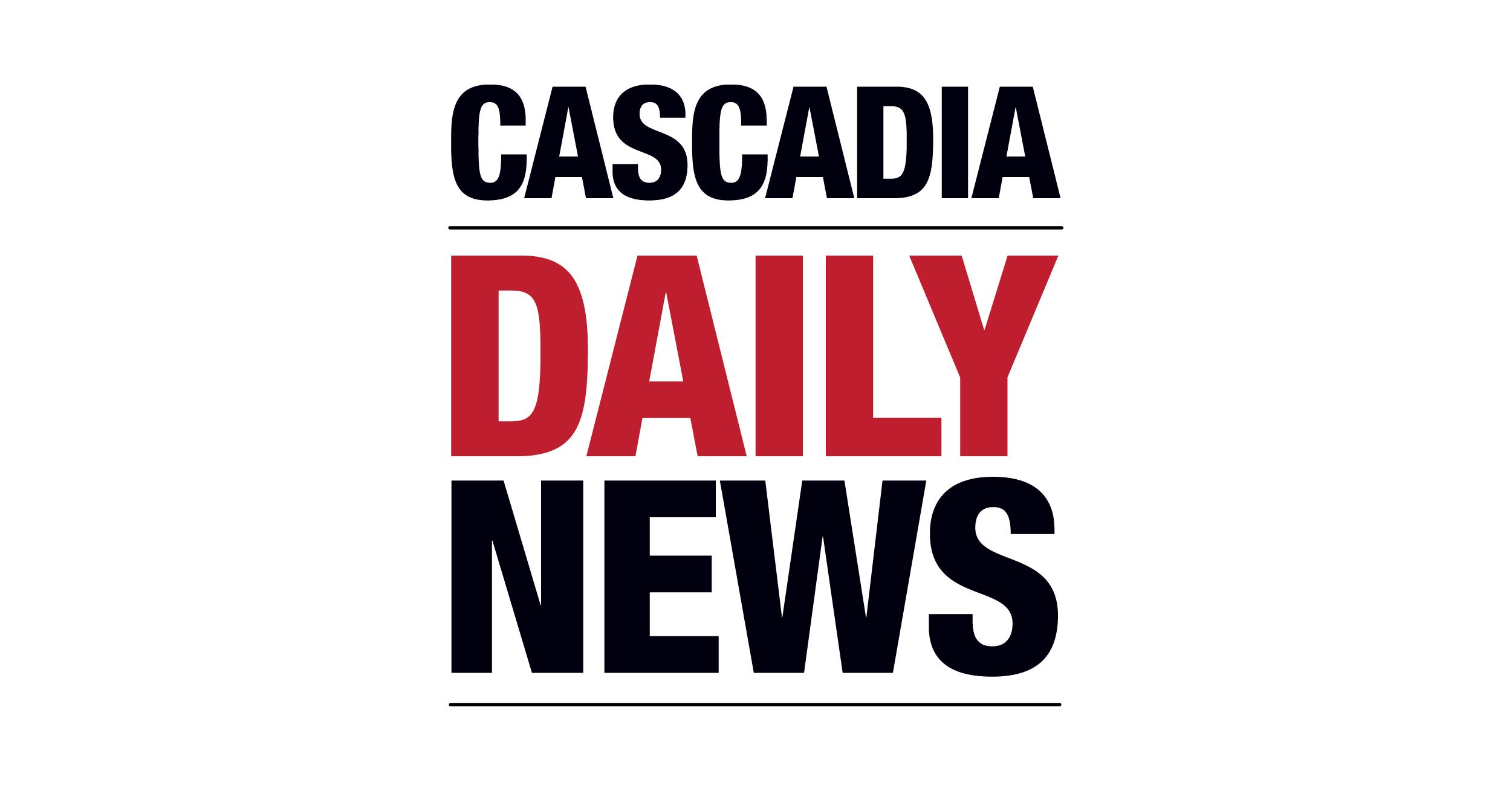 cascadia-logo-social