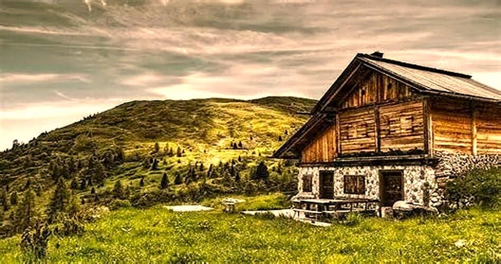 Soprabolzano Ritten Agriturismo