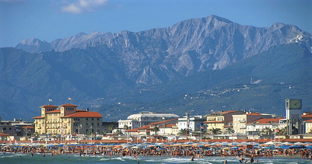 Viareggio2