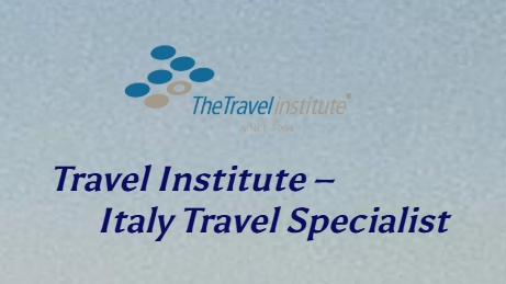 Travel Institute