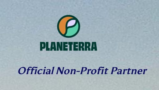 Planeterra
